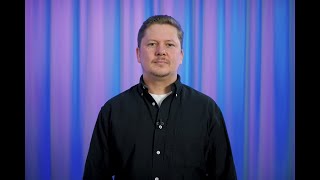 How to unlock smarter encrypted connections