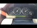 Range Rover Vogue 4.2 V8 Supercharged - Acceleration - 4K UHD