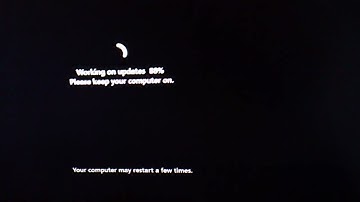 Inatalling Windows 11 24H2 on UEFI mode on a Dell Optiplex 9010
