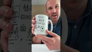 Let's talk about digital minimalism.