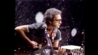 J.J. Cale - Mama Don't chords