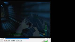 Happens - Attack Ship Agent 2:22