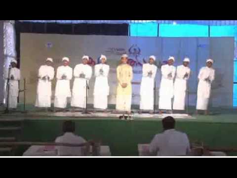 vattapattu songs vattapattu songs