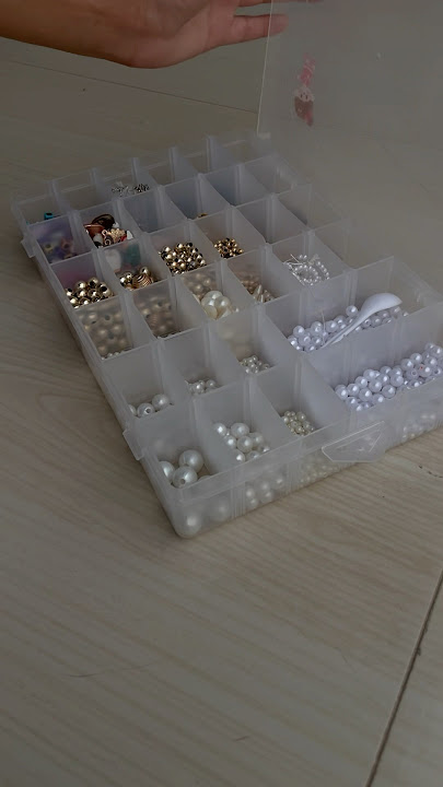 #youtubeshorts #handmade #hairaccessories #pins for hair