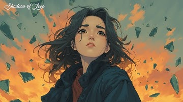 Crying Love Songs for a Broken Heart ~ Emotional Sad Music to Heal Your Soul Deeply