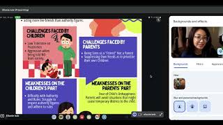 ELLANIE KOK BP23160567 SECTION 1 PA20403