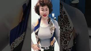 sexy asian mature women
