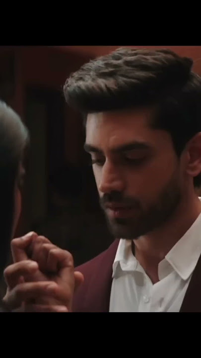 Titli serial ll 💗 #starplus #titli  #serial #newserial #promo