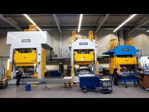 teneral_technologie_gmbh_video_unternehmen_präsentation teneral_technologie_gmbh_video_unternehmen_präsentation