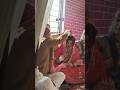 🫂🌸❤️#bhai #bhabhi #couple #weeding #shortvideo #ytshorts #newbeginnings #shaadi