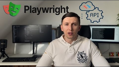 Intercepting API Requests in Playwright – Full Guide with Python