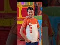 Happy Holi #special #tranding #viral #holi #love