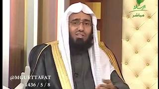 أفضل ما يقال من الدعاء عند دفن الميت : الشيخ أ.د عبدالعزيز الفوزان