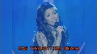 ZIANA ZAIN - Menadah Gerimis