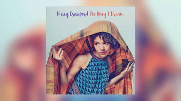 Kizzy Crawford - Hall of Mirrors [Audio] (10 of 11)