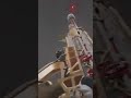 這什麼M14啊