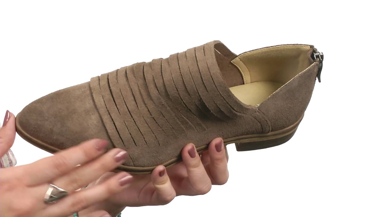 chinese laundry danika