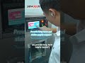 How We Develop High-Performance Camera Modules for B2B Clients #factory #factoryproducts #machine