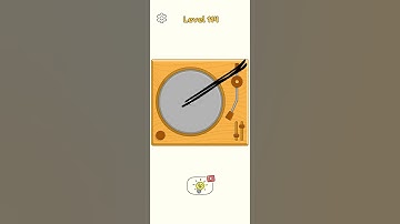 DOP 4: Draw One Part - Gameplay Walkthrough part 52 - Levels 114