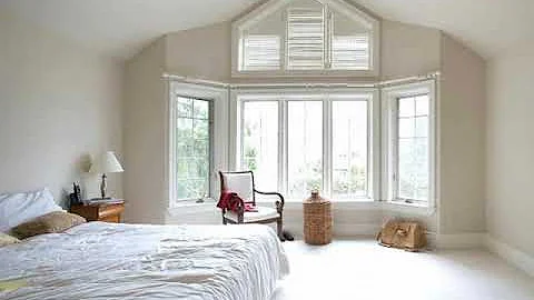 40 The Best Models Candice Olson Bedroom