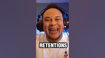 call center retention