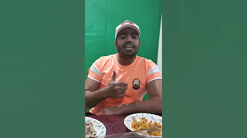 اسكتش قوم اعملنا شاي 