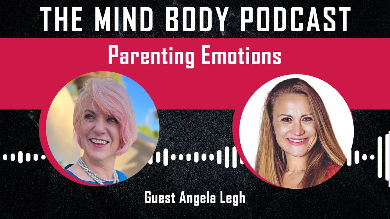 Анжела подкаст ильина фото INTRODUCING the NEW Heart to Heart with Dan and Angela PODCAST WEEKLY SHOW -