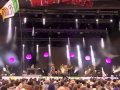 Lianne La Havas - Don&#39;t Wake Me Up (Live at Glastonbury)