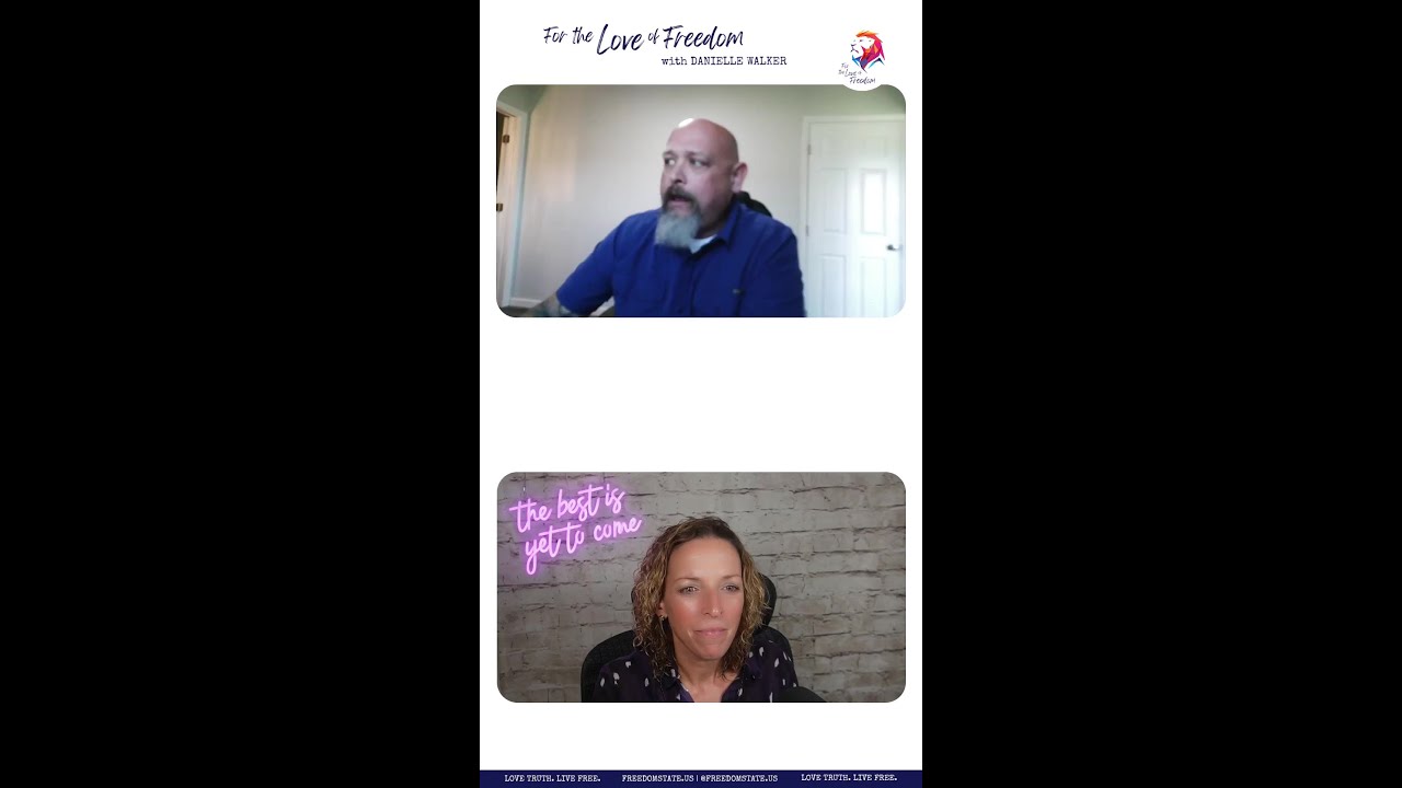 Banking Scandals: Unveiling the Global Money Trail 