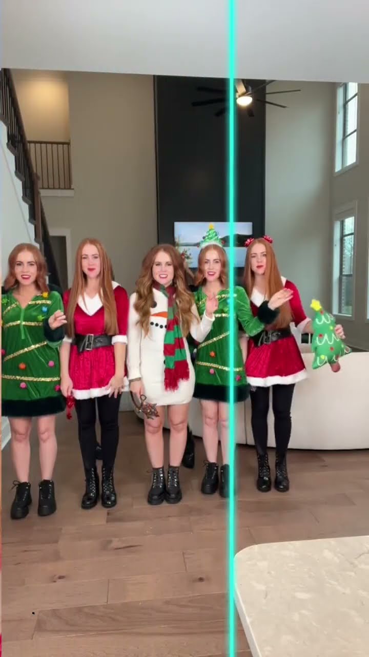 wait for it… ?? #shorts