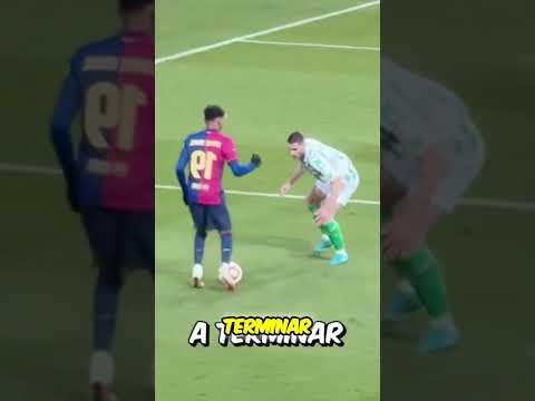 ¿Laporta Revivió al Barcelona? Análisis de su Éxito Épico