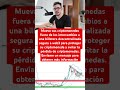 👉 ¿Por qué caen las Altcoins?#btc#bitcoin#crypto #shorts #altseason #xrpripple #solana#bullrun#xrp