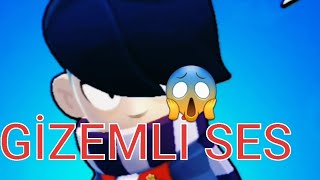 EDGAR'IN GİZEMLİ SESİ😱(KİMSE BİLMİYOR) Resimi