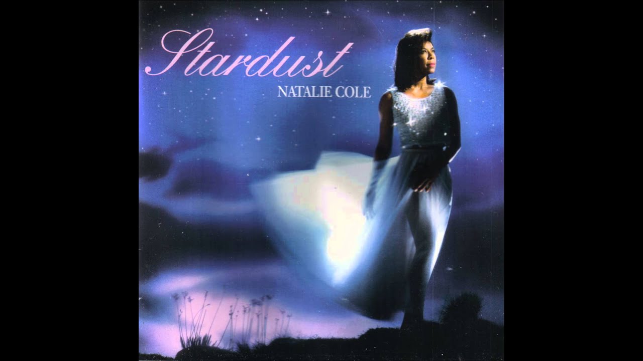 0008100594 when in french love natalie cole nat king cole when i fall in love french 0008100594 when in french love natalie cole nat king cole when i fall in love french