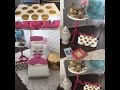 3 DIY Glam Thrift Store Makeovers 3 DIY Glam Thrift Store Makeovers