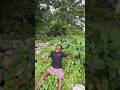 পাড়ার 😂খারাপ 😂ছেলে #shorts #comedy #funny #bangla #hasir #comedian #video @TtoduGroup