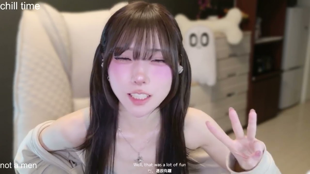 new massagess how to 4118 hot - YouTube