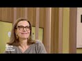 Carole Bouquet avoue avoir aimé essayer avec les femmes - En Aparté - CANAL+