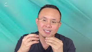Dallas Scar Revision Virtual Consult