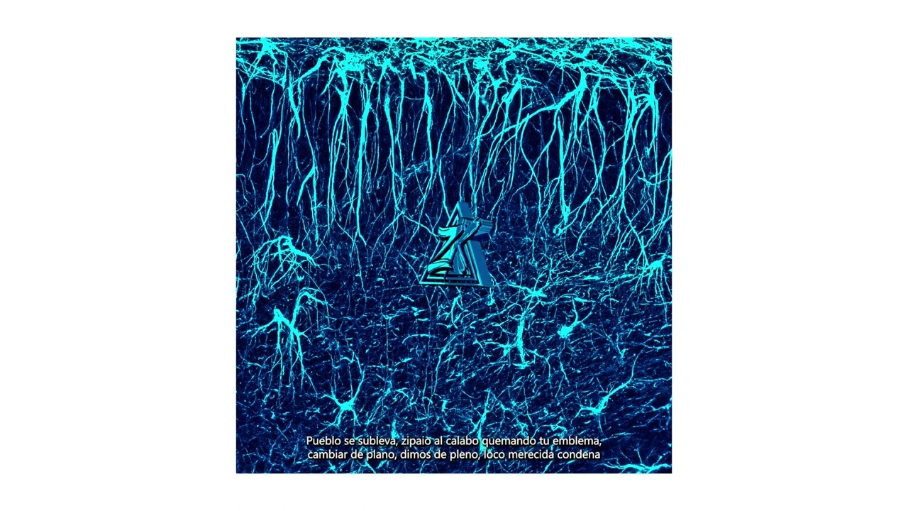 2 - HARIAK / ZOROEN KLUBA