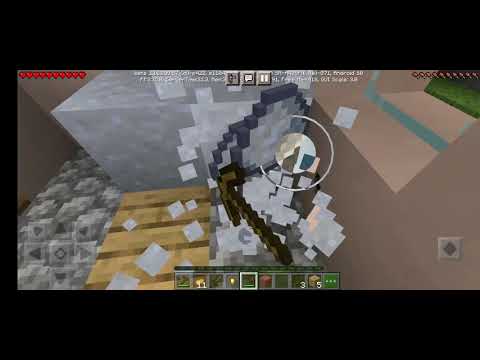 მასშტაბით 1