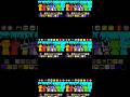 Sprunked 2.0 // incredibox spurkin #shorts #sprunkimod #trending #shortsviral #viral #incredibox