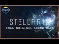Stellaris  full original soundtrack  ost