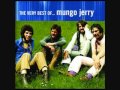 Mungo Jerry - Baby Jump