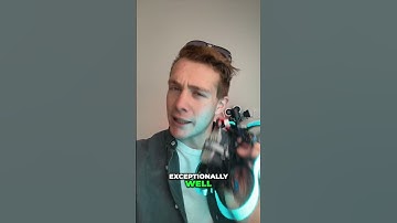 Seriously, why does this FPV drone exist? BetaFPV Pavo25 V2 Review