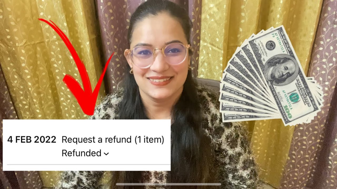 best-way-how-to-get-refund-from-amazon-after-investigation-amazon