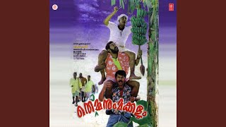 Karpakamalare