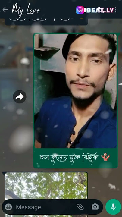 #dance #sadsong bor jan,🥰🥰🥰