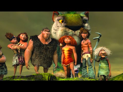New Animated Cartoon Movie In Urdu/ Hindi 2020 - YouTube