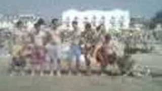 giochi divertenti screenshot 2